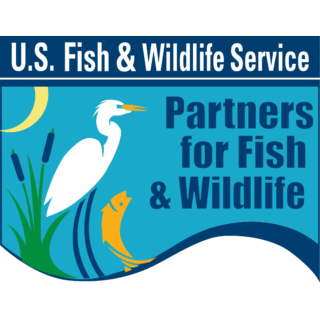 Nebraska Partners for Fish and Wildlife