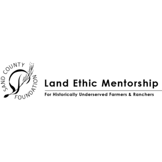 Land Ethic Mentorship Program