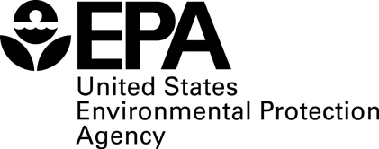 Epa Logo Vert Medium