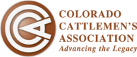 Colorado Cattlemen’s Association
