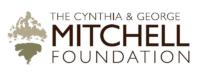 The Cynthia & George Mitchell Foundation