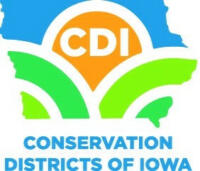Conservation Districts of Iowa