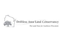 Driftless Area Land Conservancy