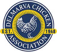 Delmarva Chicken Association