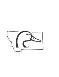 Ducks Unlimited of Montana