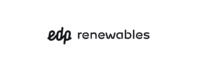 EDPR NA Distributed Generation