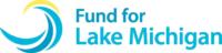 Fund for Lake Michigan