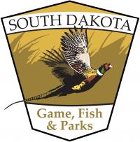 South Dakota Game, Fish & Parks