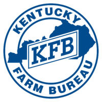 Kentucky Farm Bureau Federation