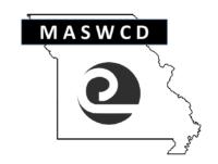 Missouri Association of Soil and Water Conservation Districts