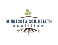 Minnesota Soil Health Coalition