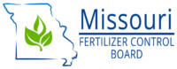 Missouri Fertilizer Control Board