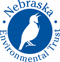 Nebraska Environmental Trust