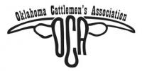 Oklahoma Cattlemen's Association