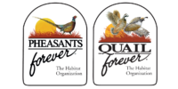 Pheasants/Quails Forever