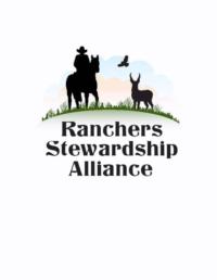 Ranchers Stewardship Alliance