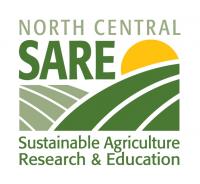 North Central SARE - Sustainable Agriculture Research & Education