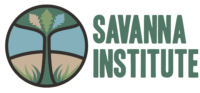 Savanna Institute