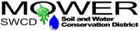 Mower Soil and Water Conservation District