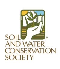 Soil and Water Conservation Society