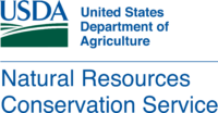 USDA NRCS in Maryland
