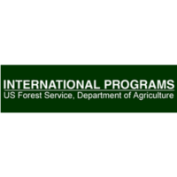 U.S. Forest Service International Programs
