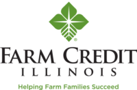 Farm Credit Illinois
