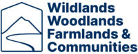 Wildlands, Woodlands, Farmlands & Communities