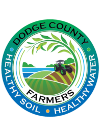 Dodge County Farmers - Healthy Soil Healthy Water