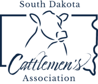 South Dakota Cattlemen’s Association