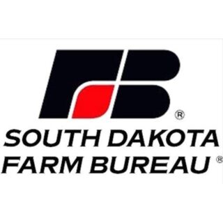 South Dakota Farm Bureau Federation