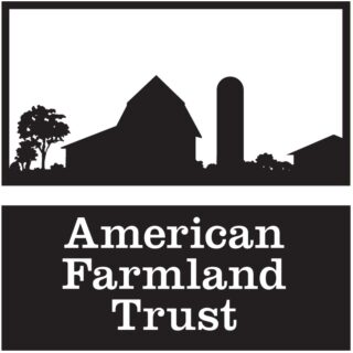 American Farmland Trust - New England