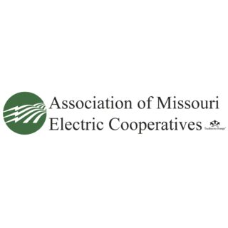 Association of Missouri Electric Cooperatives