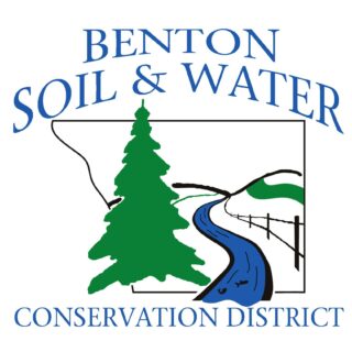 Benton Soil & Water Conservation District