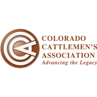 Colorado Cattlemen’s Association