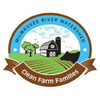 Milwaukee River Watershed Clean Farm Families