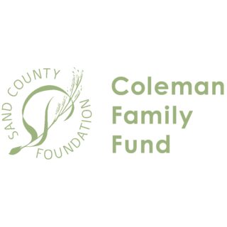 Coleman Family Fund