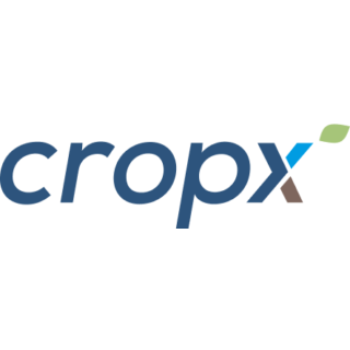 CropX