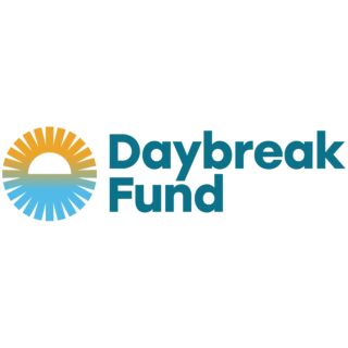 Daybreak Fund
