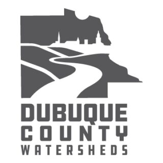 Dubuque County Watersheds