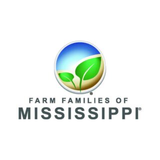 Farm Families of Mississippi