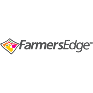 Farmers Edge