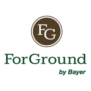 Bayer ForGround