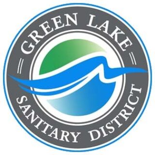 Green Lake Sanitary District