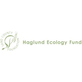 Haglund Ecology Fund