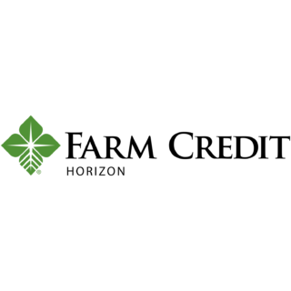 Horizon Farm Credit - Maryland