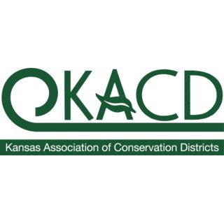 Kansas Association of Conservation Districts