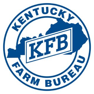 Kentucky Farm Bureau Federation