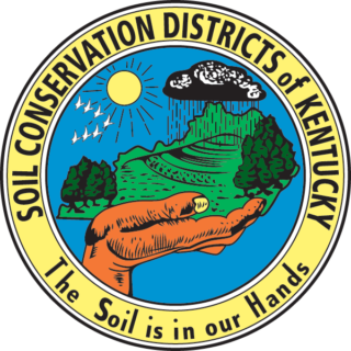 Kentucky Association of Conservation Districts