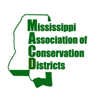 Mississippi Association of Conservation Districts